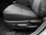  Seat Adjustment Controllers photo